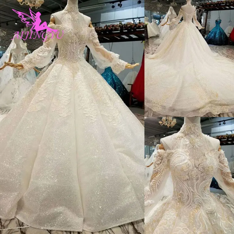 wedding outfits near me