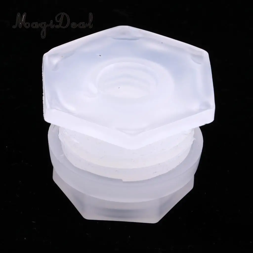 Sunnimix Household Water Bucket Stopcock Stopper Plug Tap Stopple for Valve Barrels