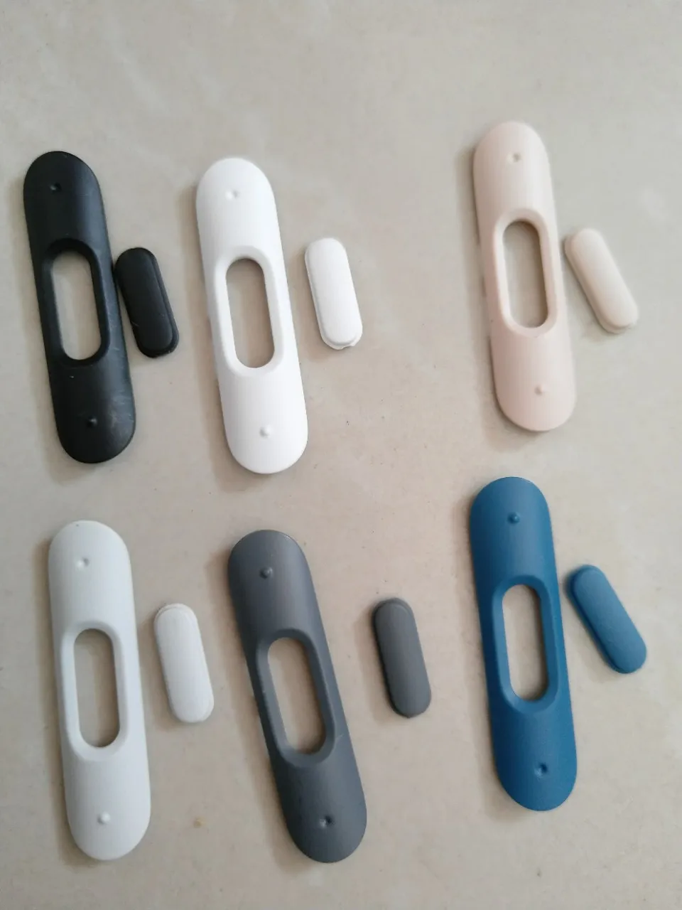 

Headphone repair parts Power pb3 Wireless remote control cover PB3 volume button bx headset shell for PB3 3.0 wireless earphone