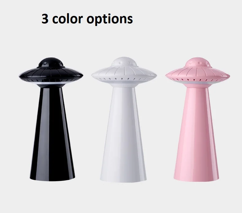 1 (10)