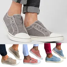 Женские кроссовки; летние модные тонкие туфли на плоской подошве; повседневная спортивная обувь; модная сетчатая обувь на плоской подошве с перекрестными ремешками