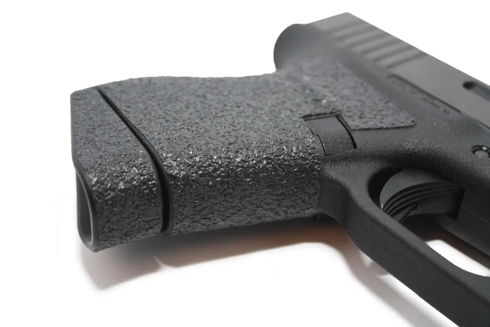 GripOn-Textured-Rubber-Grip-Wrap-for-Glock-43-_57