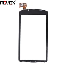 New Front Panel For Sony Ericsson Xperia Play Z1i R800 R800i Touch Screen Sensor Digitizer Outer Glass Repair Black New Front Panel For Sony Ericsson Xperia Play Z1i R800 R800i Touch Screen Sensor Digitizer Outer Glass Repair Black
