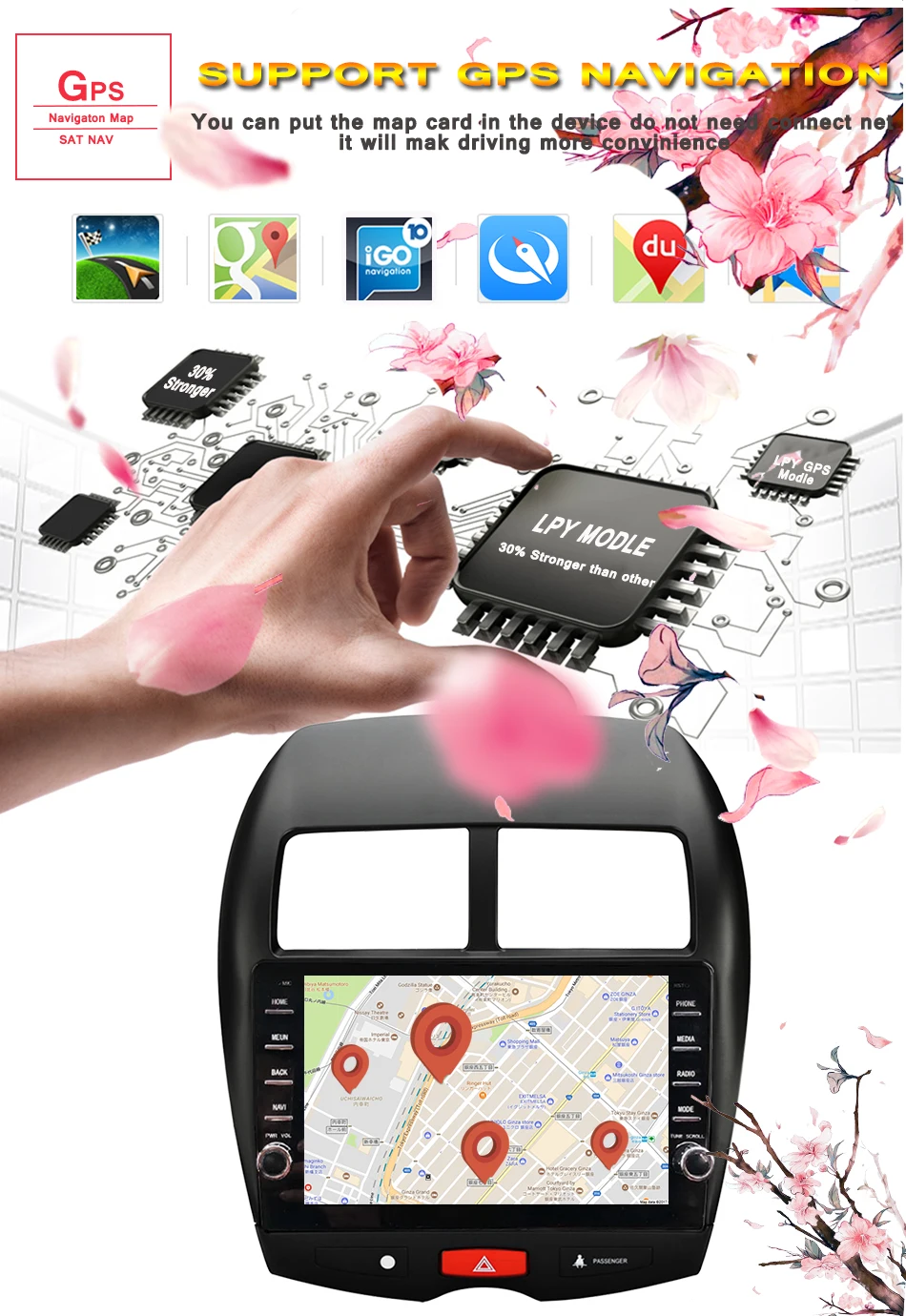 Excellent android 9.0 2 din car radio multimedia dvd For Mitsubishi ASX 2011-2015 Octa Core 4G+64G car gps player 8 core Head Unit 5 Excellent android 9.0 2 din car radio multimedia dvd For Mitsubishi ASX 2011-2015 Octa Core 4G+64G car gps player 8 core Head Unit 5