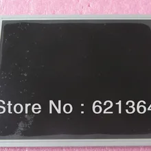 LM64C35P Профессиональный ЖК-экран для промышленного экрана