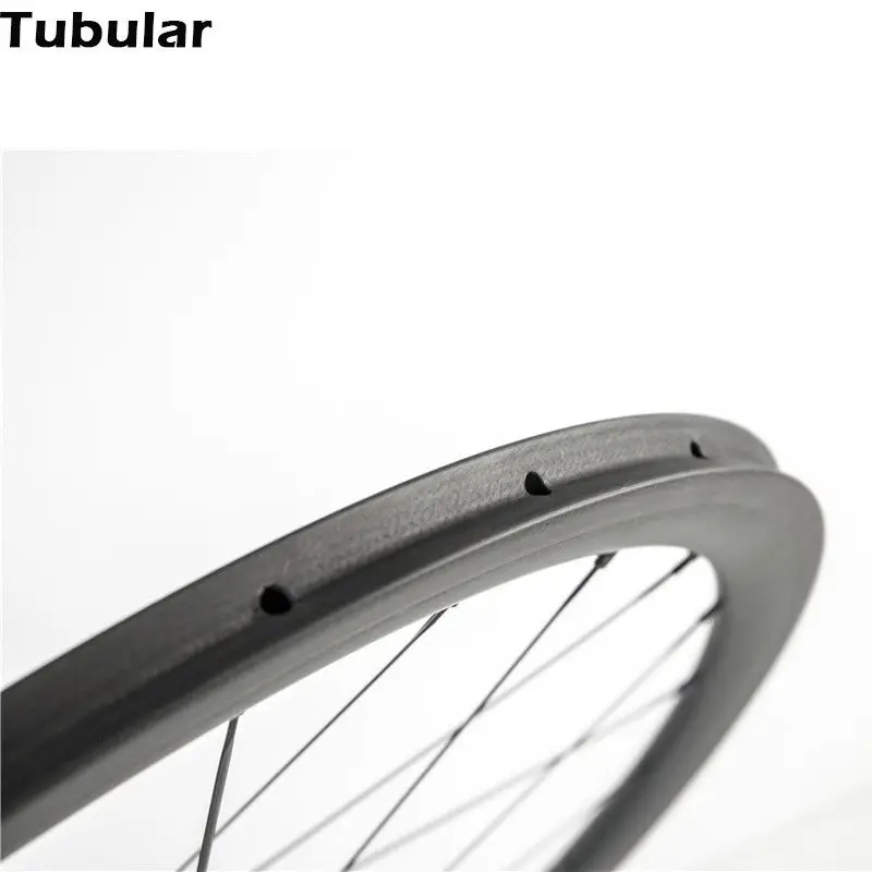 Clearance Novatec hub carbon wheels 700c 24 38 50 88 mm road bike wheelset clincher tubular 3k matte bicycle wheels 23mm standard wheelset 1