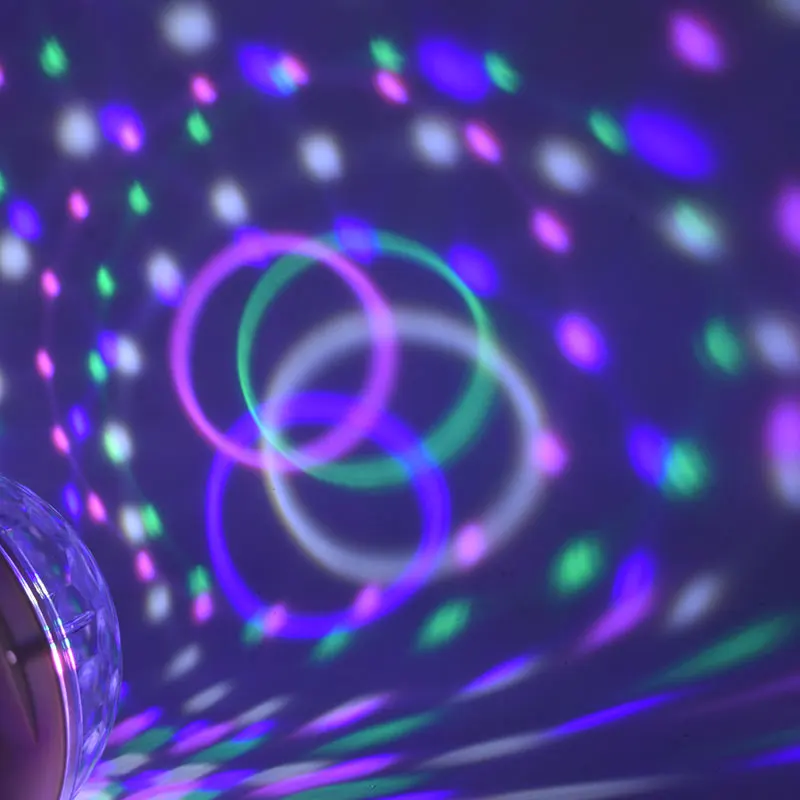 bluetooth-music-bulb-6
