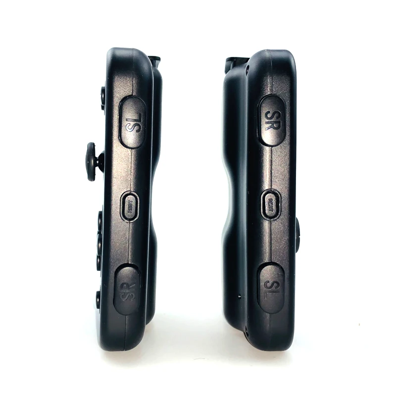 For-NS-joy-con-controller-left-&-right--4
