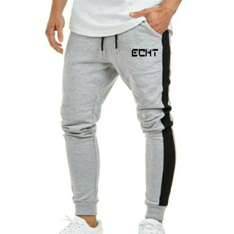high quality jogger pants