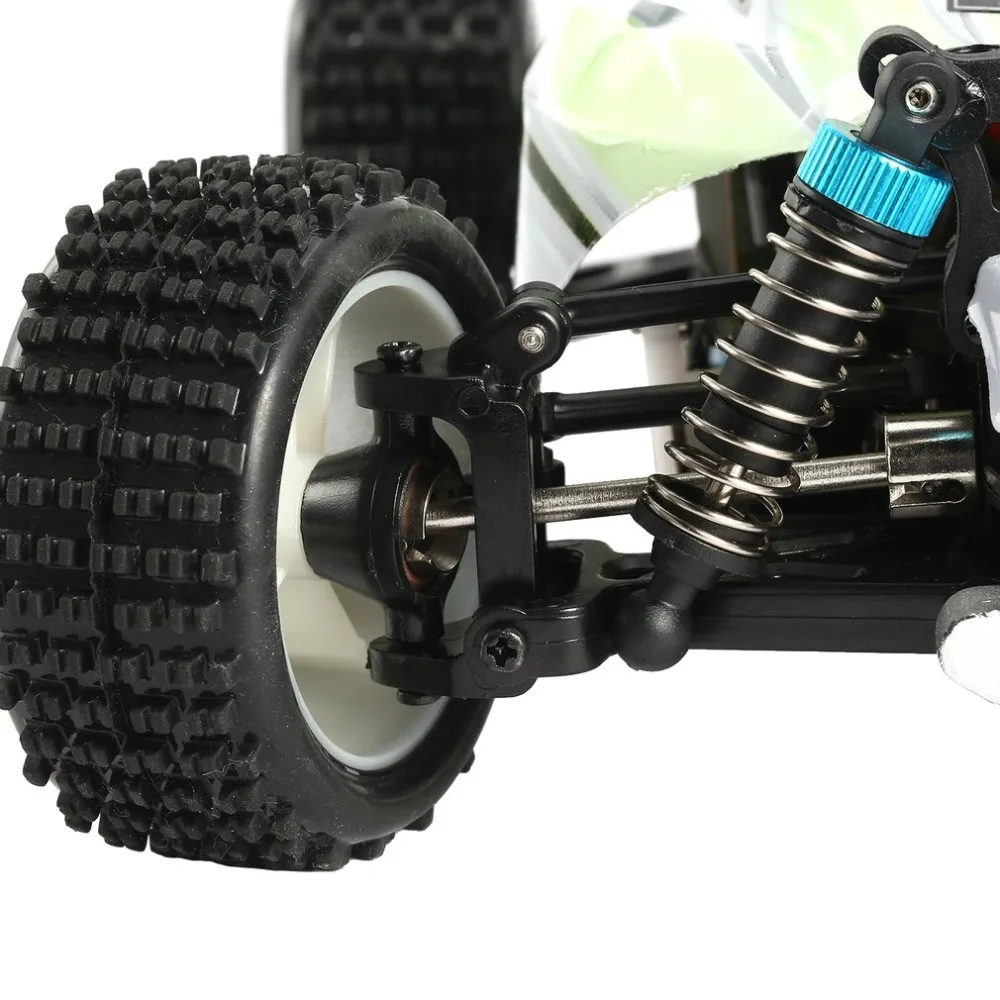 RC28100-D-12-1