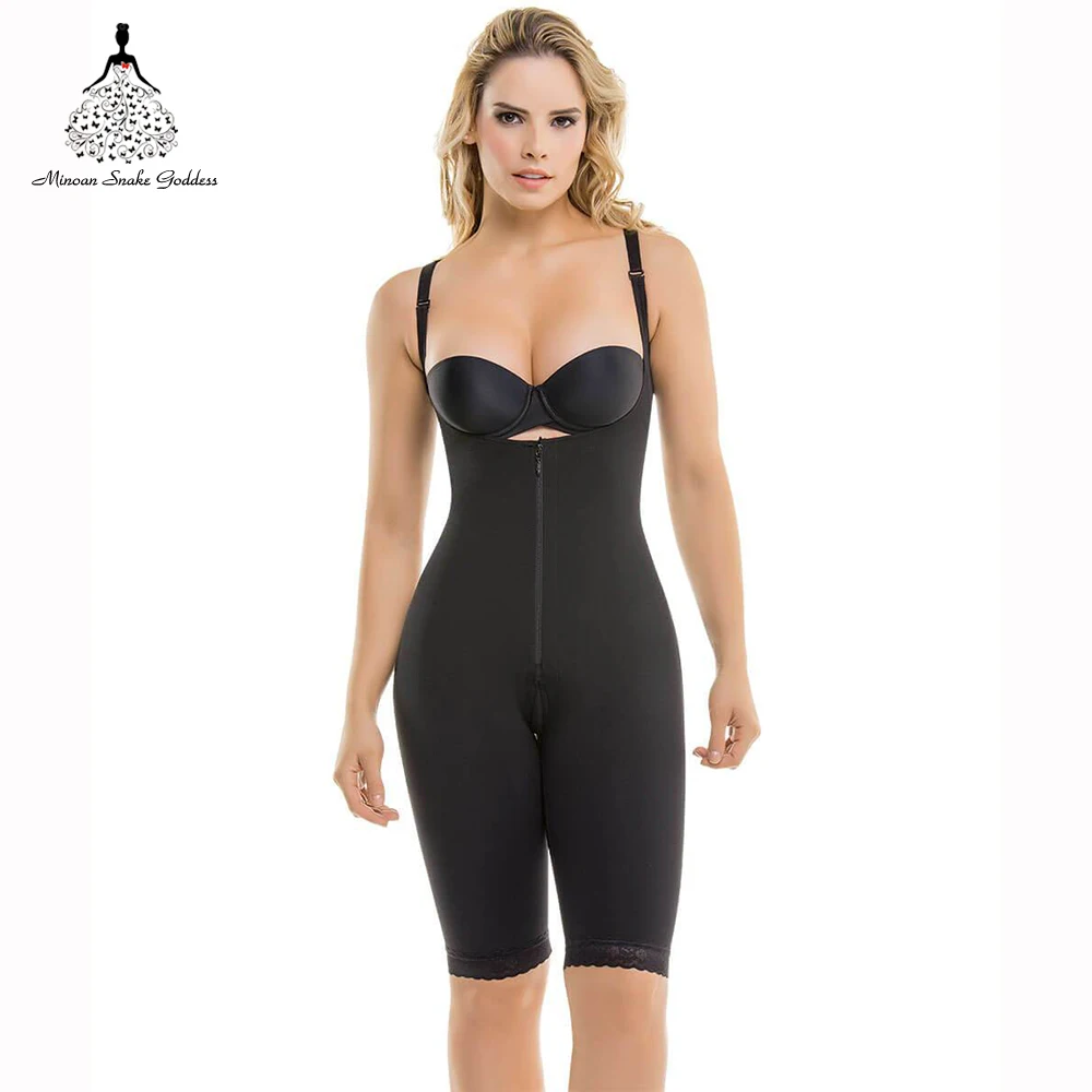 

Shapers waist trainer body shaper Tummy Corrective Underwear Women Girdles Modeling Belt Push Up Panties Lingerie Butt lifter