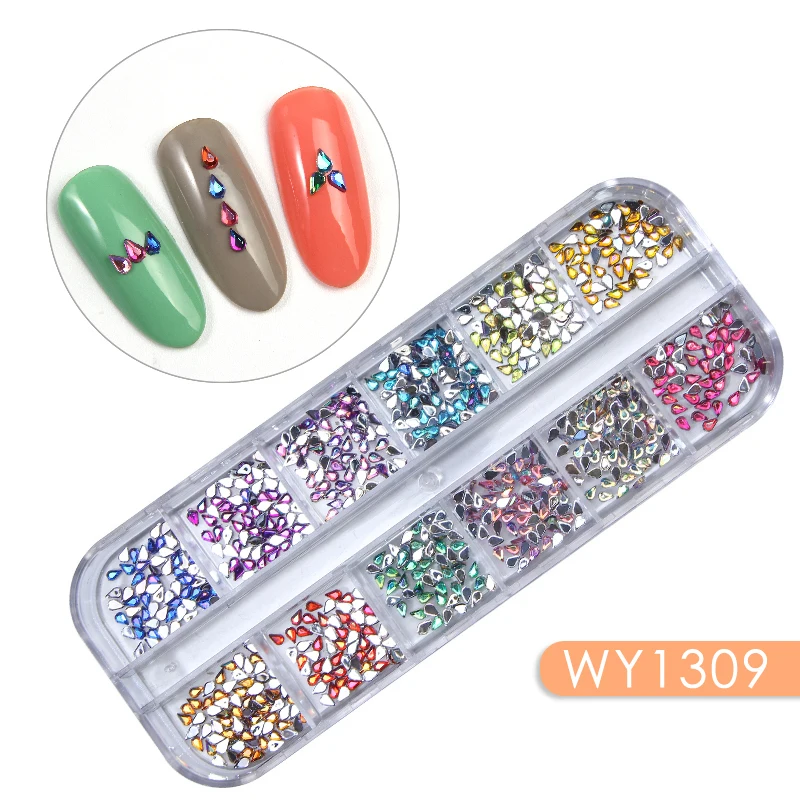 WY1309