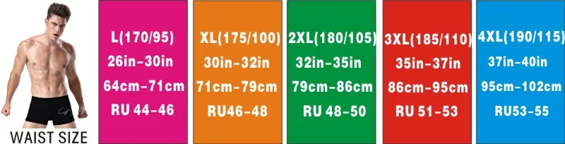 11.11