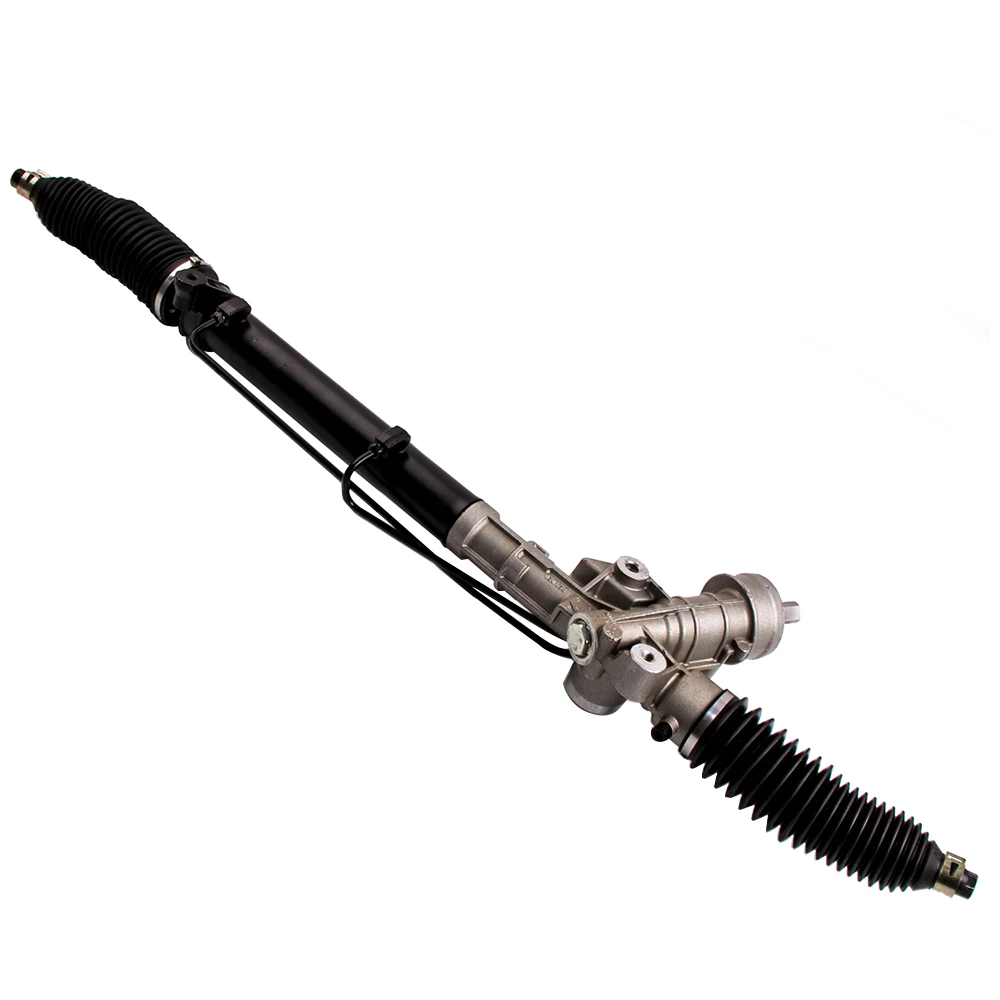 

Power Steering Rack Pinion kit for Audi A6 2002 2003 2004 4B1422052DX Hot Sale for Audi 1997-2005 A6 4B C5 4B1422052DX