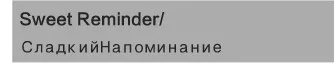 aeProduct.getSubject()
