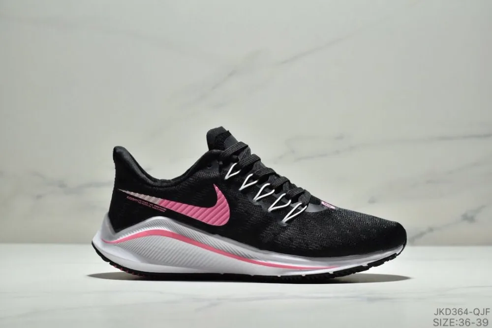 2018 Origina nikejoyride Air woens Zoom Sneakers Shoes Classic  women Basketball shoes Sports Trainer Maxes Cushion Sports Shoes