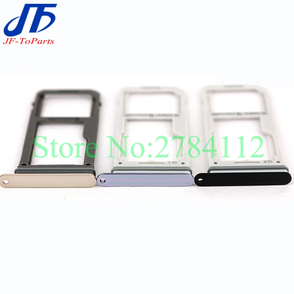 s8 plus sim tray