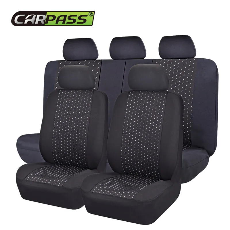 чехлы bmw f10. льняные накидки на сиденья автомобиля. сиденье автомобиля. накидки на автомобильные сидения. авточехлы на тойота эстима.