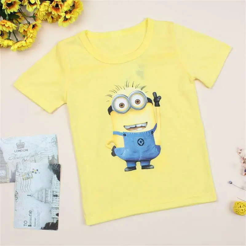 12__meitu_2__meitu_4_