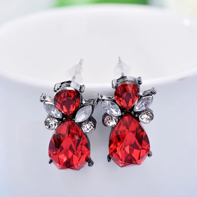 aeProduct.getSubject()