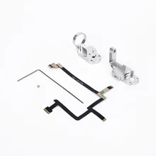 1set STANDARD Gimbal Yaw and Roll Arm Repair Kit Part Screw for Phantom 3