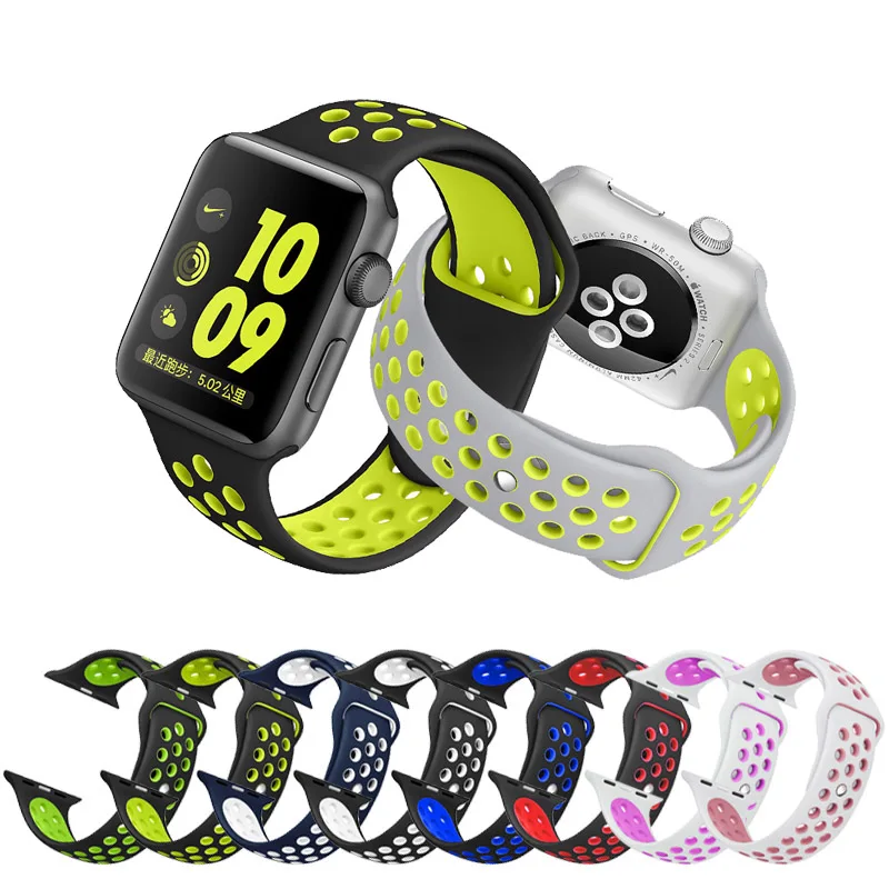 apple series 3 38mm watch bands