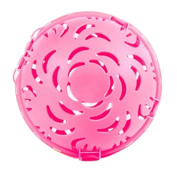 

New Women Bubble Bra Double Ball Saver Washer Bra Laundry Wash Washing Ball For House Keeping Clothes Eco-friendly Cleaning Tool