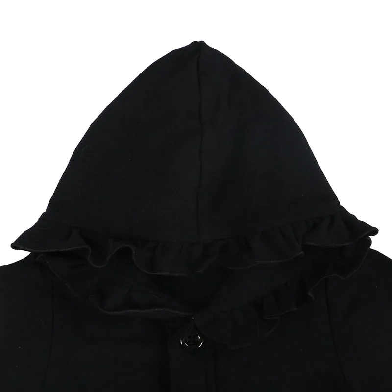 KY-YWT-008-12c