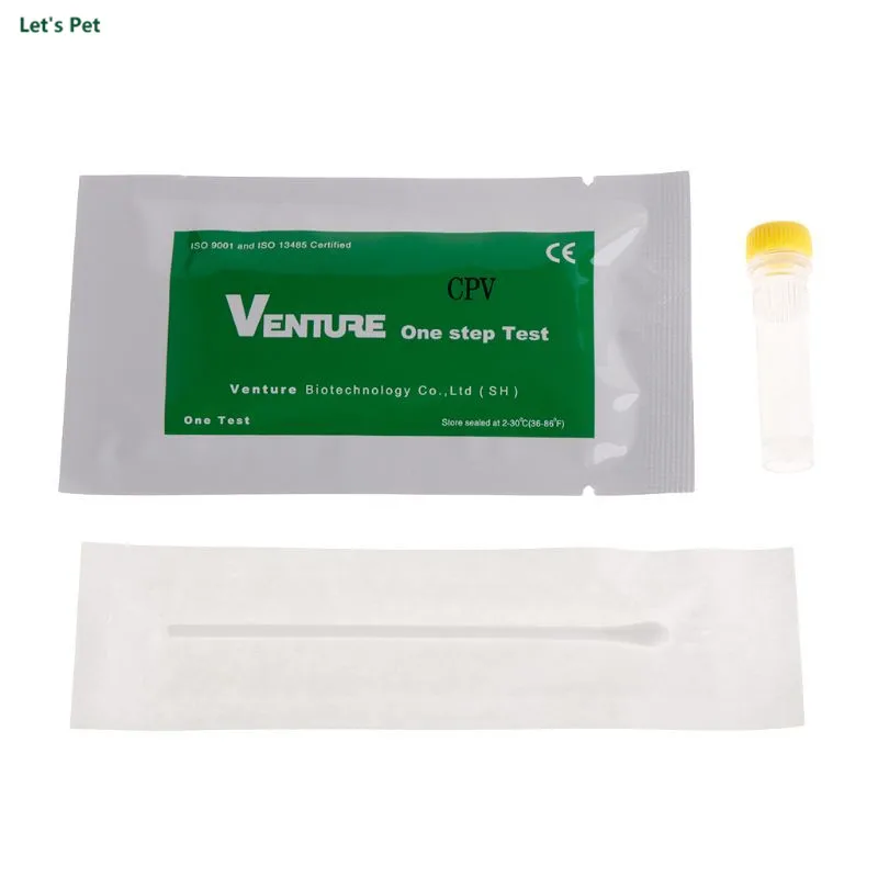 2SS200908-CPV