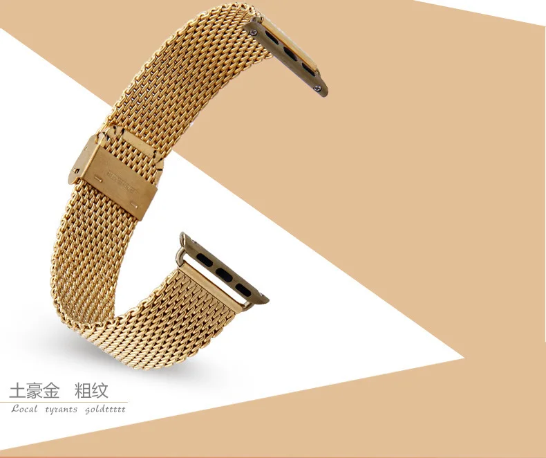 2398415628_1489434119