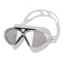 Outdoor Professional Swim Glasses Women Men Kid Waterproof Anti-Fog UV Protection Swimming Goggles Swim Pro Glasses
