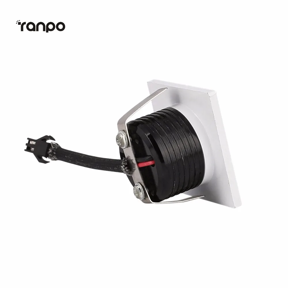 s-l1600 (5)
