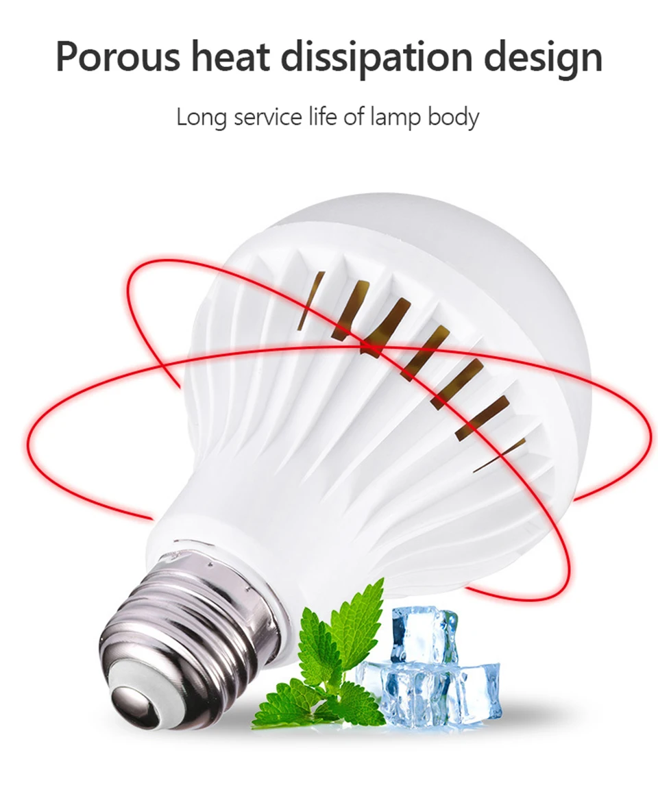 Induction-lamp_02