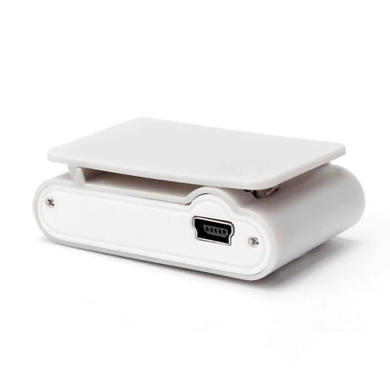 2017-Top-SALE-fashion-Mini-mp3-USB-Clip-MP3-Player-LCD-Screen-Support-32GB-Micro-SD