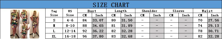 Women Dress23