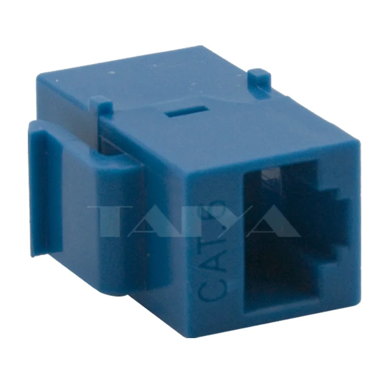 CAT62