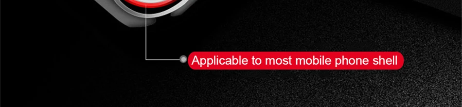 MOUSEMI Glass For Xiaomi Redmi Note 4x 4 Global 4A Tempered Glass On 4x 2.5D 9H Ultra Thin Protective Glass For Xiaomi Redmi 4x  (6)