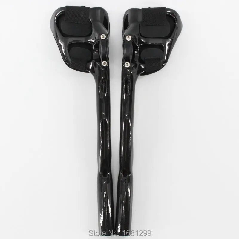 handlebar-221-35