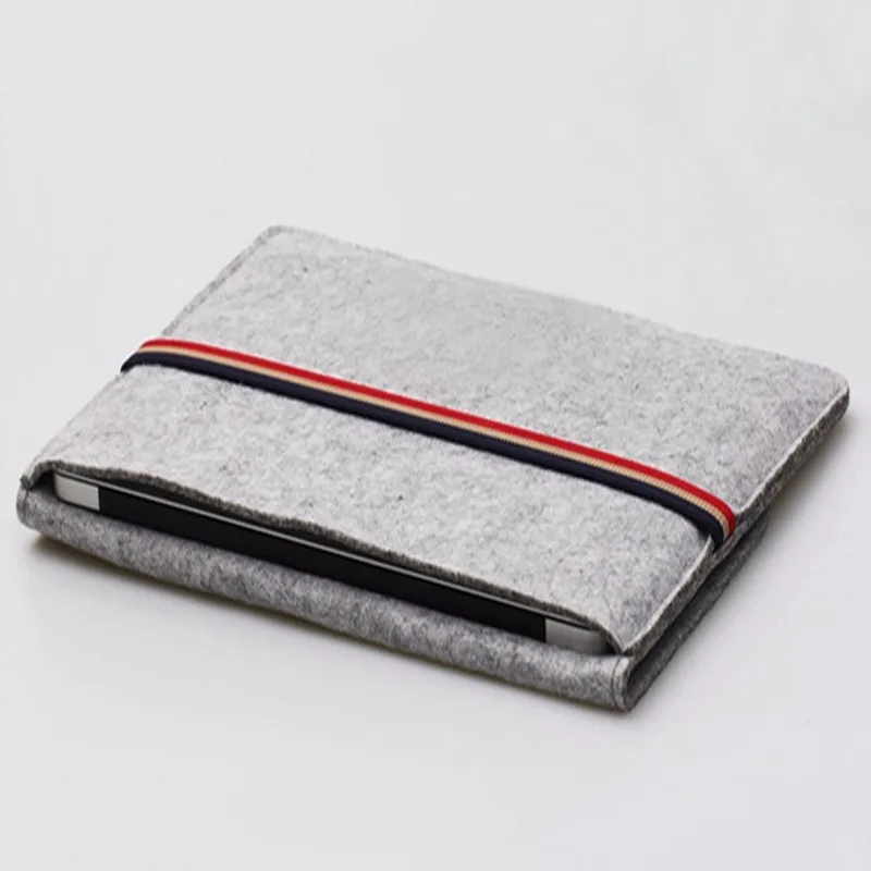 2872895581_953218404