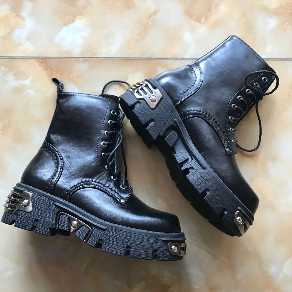 QQ20190316210340