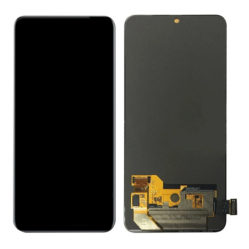 SP3068B_2