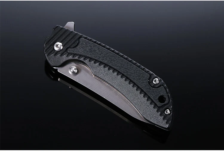 TB2nRCZpFXXXXXfXXXXXXXXXXXX_!!2421986185