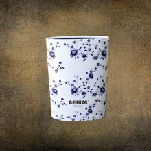 Премиум Пластиковый блок ножей мульти держатель для ножей универсальная подставка для ножей