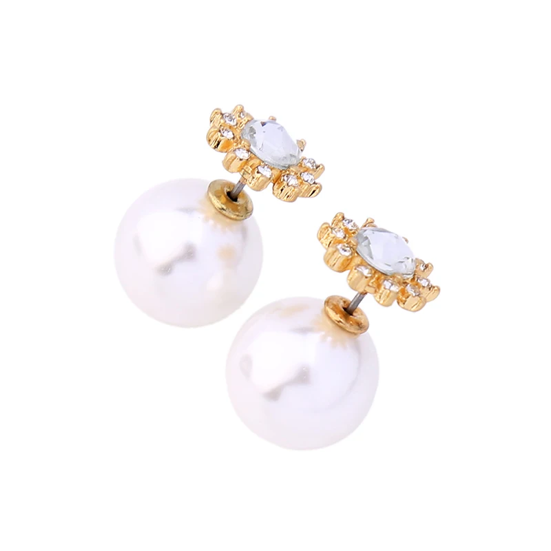 ed00978b (4)