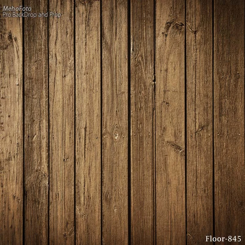写真撮影の背景木目接着レンガの壁の背景フォトスタジオ床845 Brick Wall Background Backgrounds For Photo Studiobackground For Photo Aliexpress