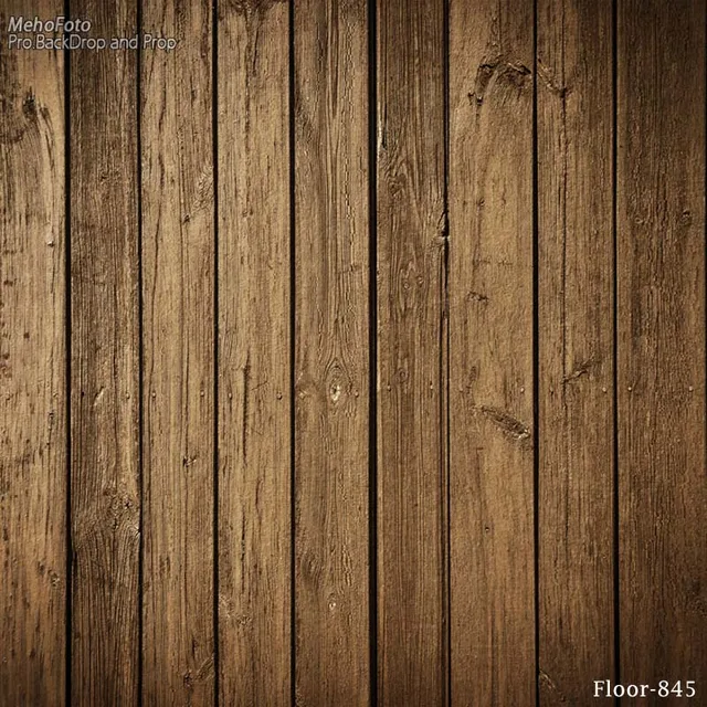 wood grain backgrounds