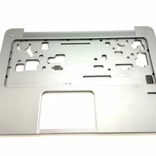 Чехол для hp Elitebook 1040 G1 верхняя крышка 760274-001 781957-001 789096-001-001