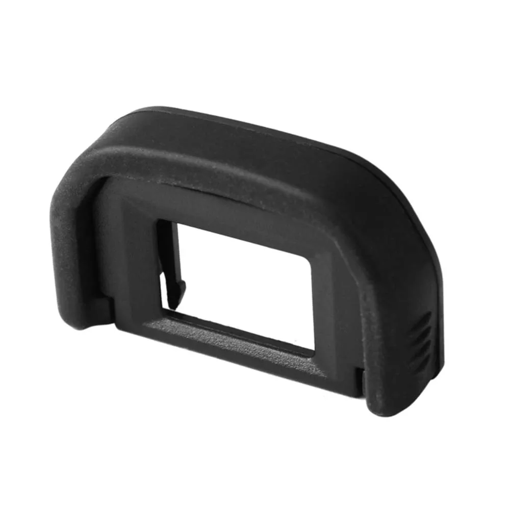 

Eyecup Ef Eye Cup Viewfinder for Canon 1000D 500D 450D 400D 350D 300D 550D 50D for EOS Rebel T3 XS T3i T2i T1i