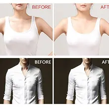 Новейшая летняя силиконовая крышка для сосков, многоразовые накладки на грудь бежевого и черного цвета