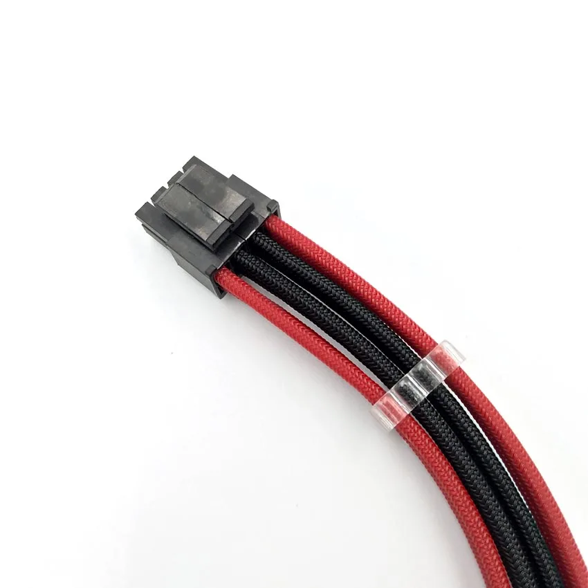 CPU_8Pin_Red_Black_extension_cable_2